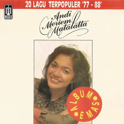 Andi Meriem Mattalatta
