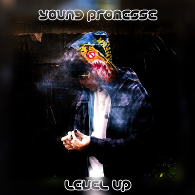 Level Up/Young Promesse
