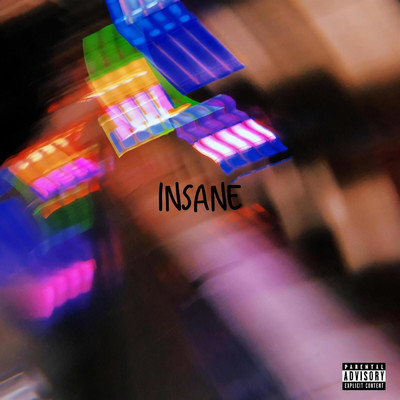 Insane (feat. Jaldeez)/Yalex2Fresh