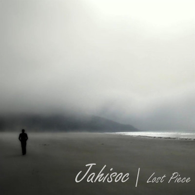 シングル/Lost Piece/Jahisoc