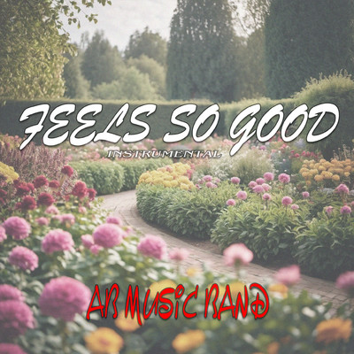Feels So Good (Instrumental)/AB Music Band