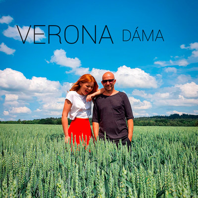 シングル/Dama/Verona