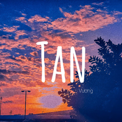 Tan/Vuong