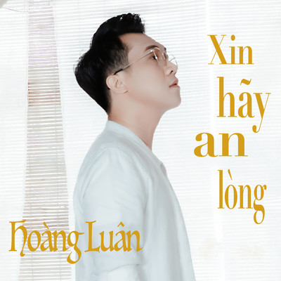 シングル/Xin Hay An Long (Beat)/Hoang Luan