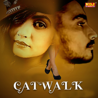 Catwalk/Baldeep (Likhari)
