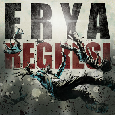 シングル/Regresi (Instrumental)/ERYA