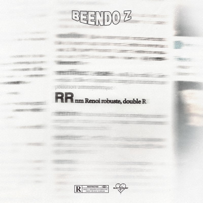 RR/Beendo Z
