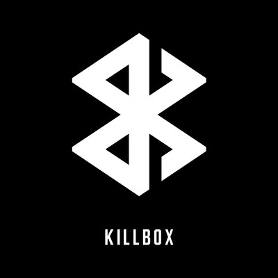 Bound to Others/Killbox