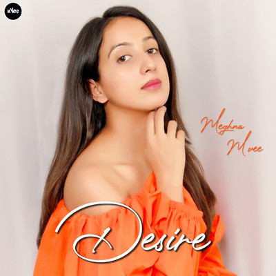 Desire/Meghna & M Vee