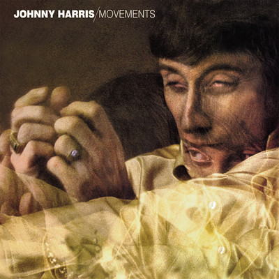 アルバム/Movements/Johnny Harris