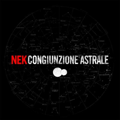 Congiunzione astrale/Nek