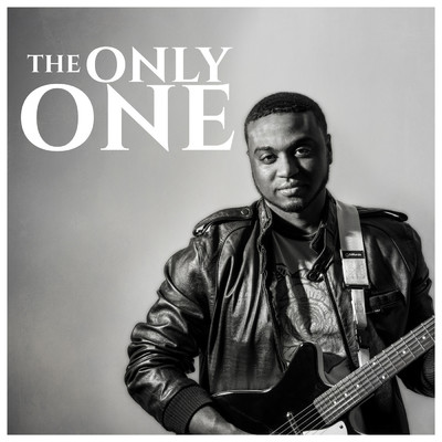 The Only One (feat. DAY DRMR)/Akeem Washington
