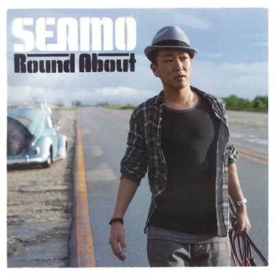 Round About/SEAMO