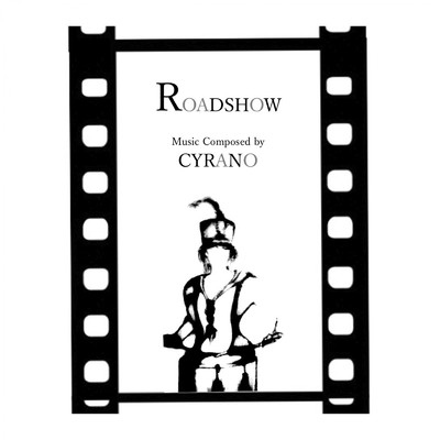 ROADSHOW/CYRANO