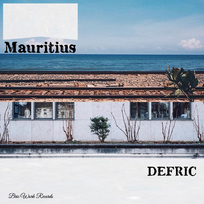 アルバム/Mauritius/DEFRIC