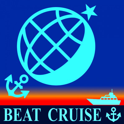BEAT CRUISE 1st Collection/BEAT CRUISE