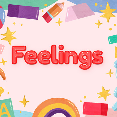 Feelings/Shin Hong Vinh／LalaTv
