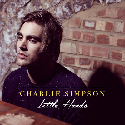 Little Hands/チャーリー・シンプソン
