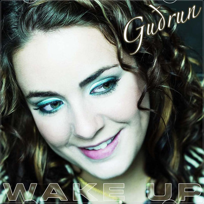 Wake Up Boo/Gudrun