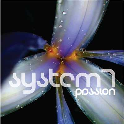 着うた®/PositiveNoise (A. Mochi Remix 2.0)/System 7