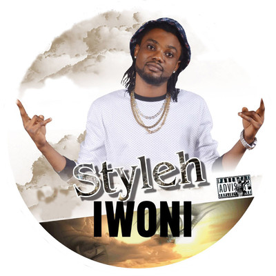 Iwoni (feat. Fatai Rolling Dollars)/Styleh