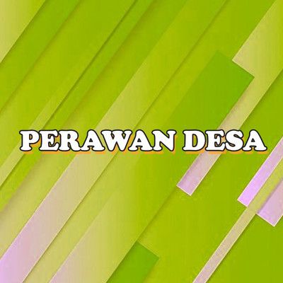 Putus Asa/Syaiful Arief