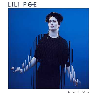 アルバム/Echos/Lili Poe