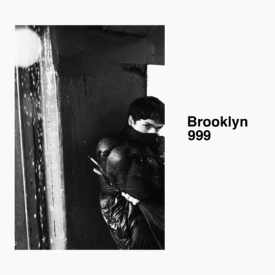 アルバム/Brooklyn 999/FaceBrooklyn