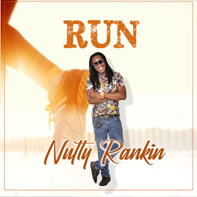 Run/Nutty Rankin