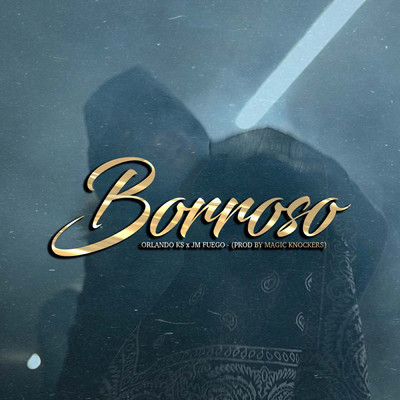 Borroso/Orlando KS and JM Fuego