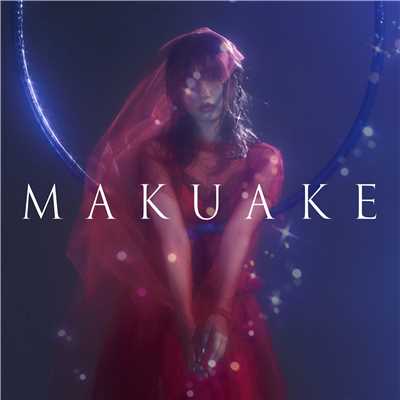 アルバム/MAKUAKE/eill