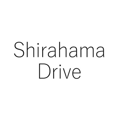 Shirahama Drive/about 40 hours
