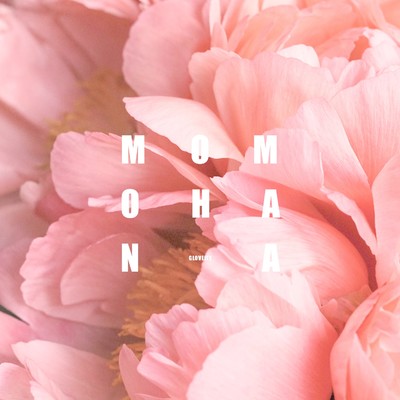 Momohana/Gloveity