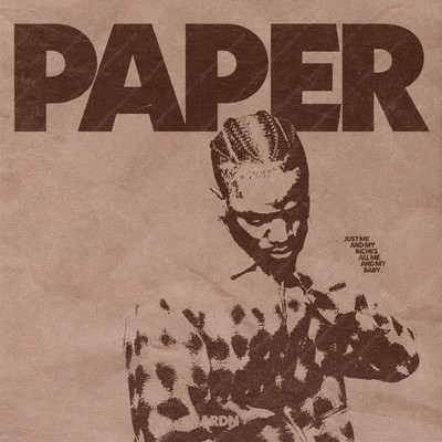 Paper (Explicit)/ARDN