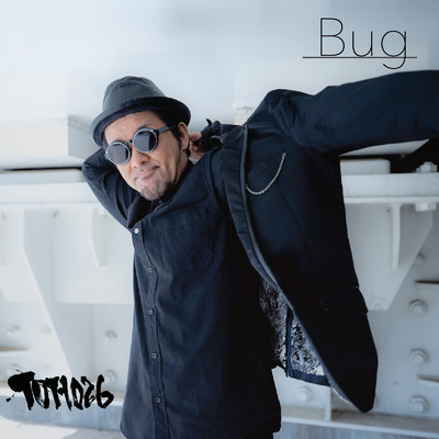 シングル/Bug/TUT-1026