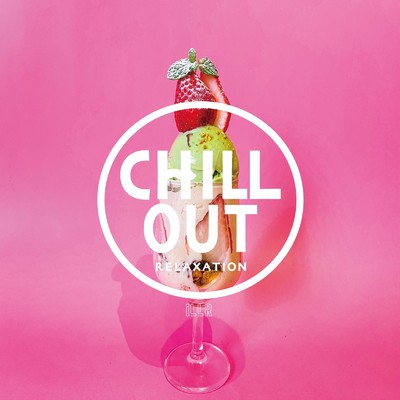 Urban Lounge (CHILL OUT ver)/illr