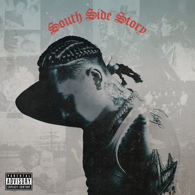 South Side Story/Bark