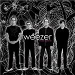 ウィ・アー・オール・オン・ドラッグス/Weezer
