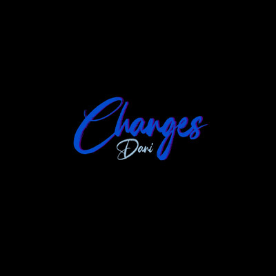 シングル/Changes/DANI