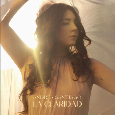 シングル/La claridad/Andrea Santiago