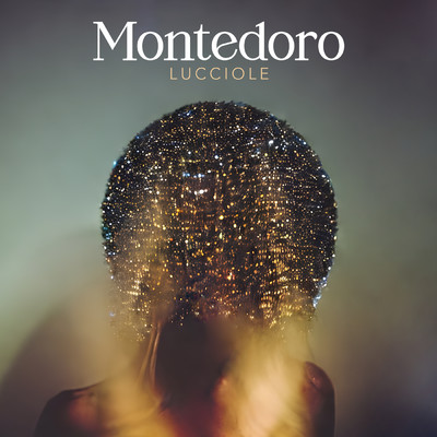 Lucciole/MONTEDORO
