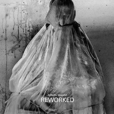 Reworked/Alberto Vescovi／Gabriele Montanari