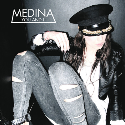 Medina／デッドマウス