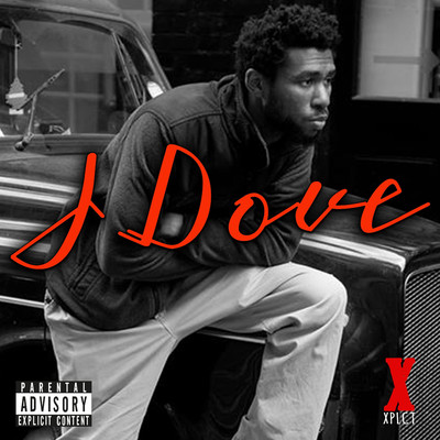 J Dove/J Dove