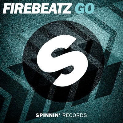 シングル/Go (Radio Edit)/Firebeatz