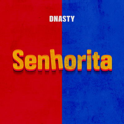 DNASTY
