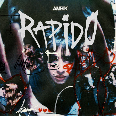 Rapido/Ambik