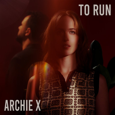 アルバム/To Run/Archie X