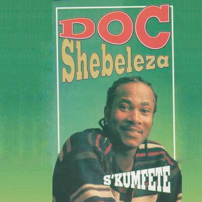 U'skhumba/Doc Shebeleza