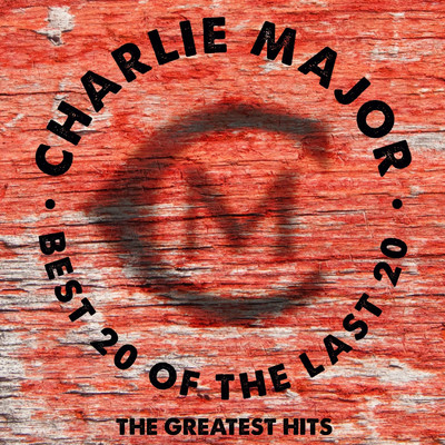 A Night To Remember/Charlie Major